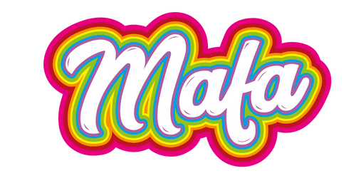 Mafa Myart